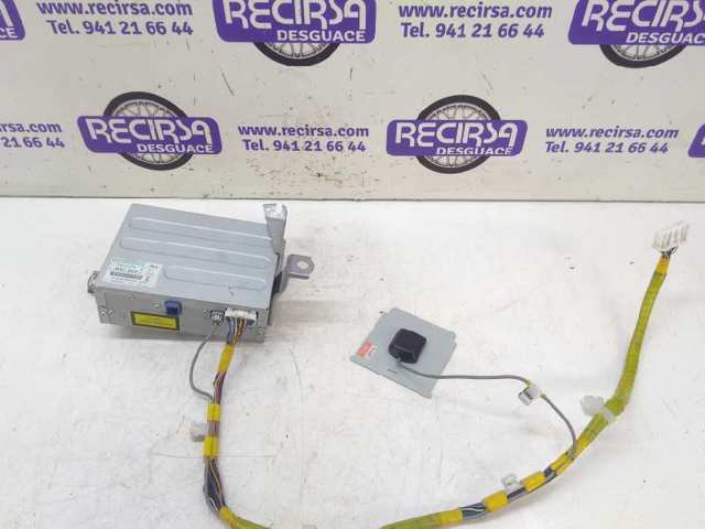 8642130050 купить Ровно