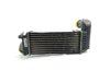 Radiador de intercooler 864223E PEUGEOT