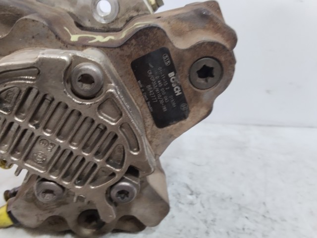 8642777 VOLVO ТНВД купить в Чернигов
