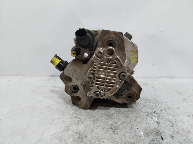 8642777 VOLVO ТНВД купить в Павлоград