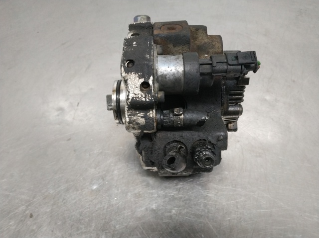 Bomba de combustível de pressão alta Volvo S60 1 RS, RH