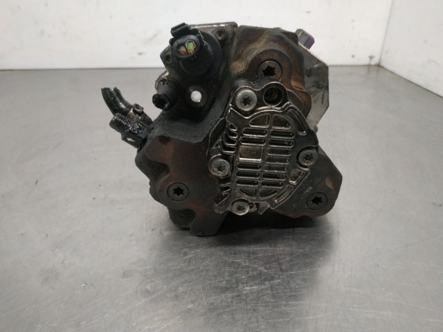 Bomba de combustível de pressão alta Volvo S60 1 RS, RH