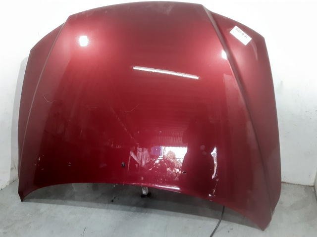 8643018 Volvo