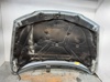 8643018 Volvo