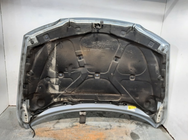8643018 Volvo