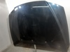8643018 Volvo