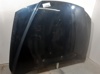 8643018 Volvo