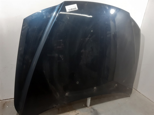 8643018 Volvo