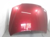 8643018 Volvo