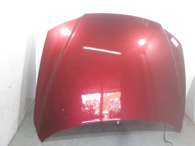 8643018 Volvo