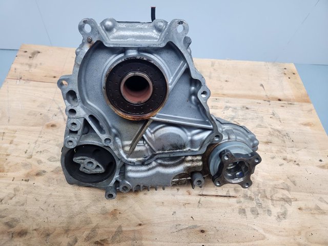 BMW 8643149 Раздатка (коробка раздаточная) в наличии Одесса