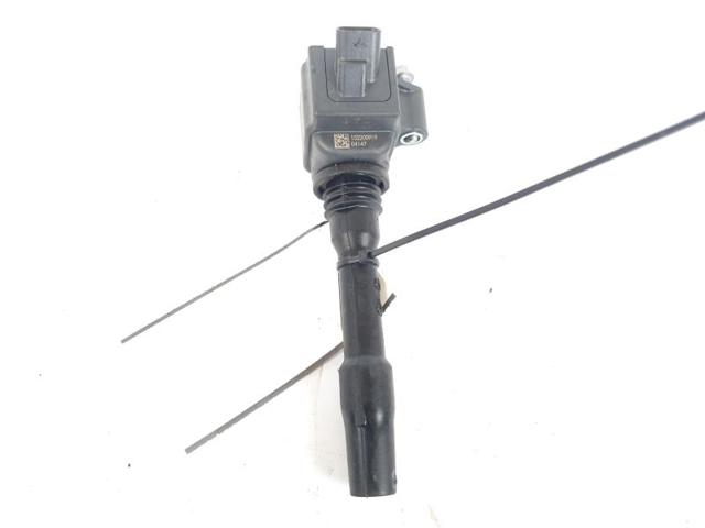 8643360 Катушка зажигания купить Хмельницкий
