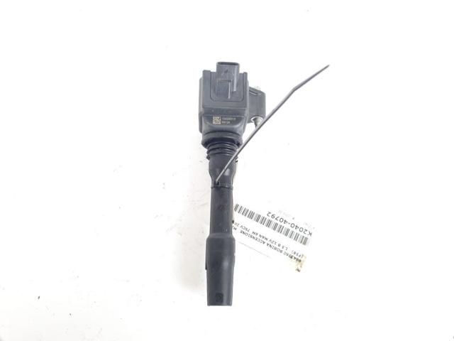 8643360 BMW Катушка зажигания купить в Запорожье