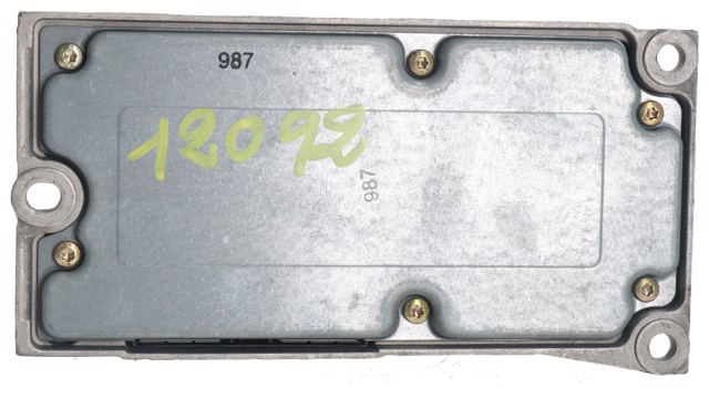 8645271 VOLVO купить в Павлоград