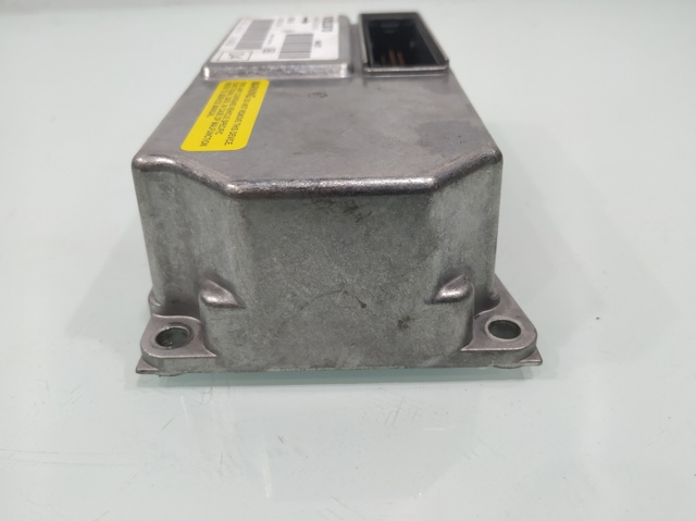 8645271 VOLVO купить в Запорожье