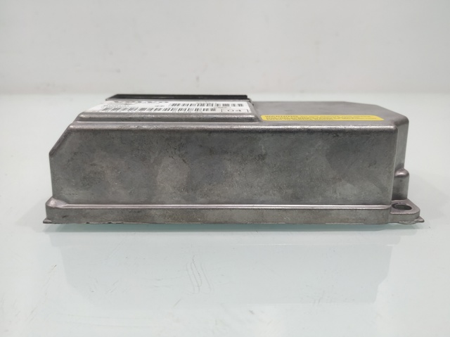 8645271 VOLVO купить в Львов
