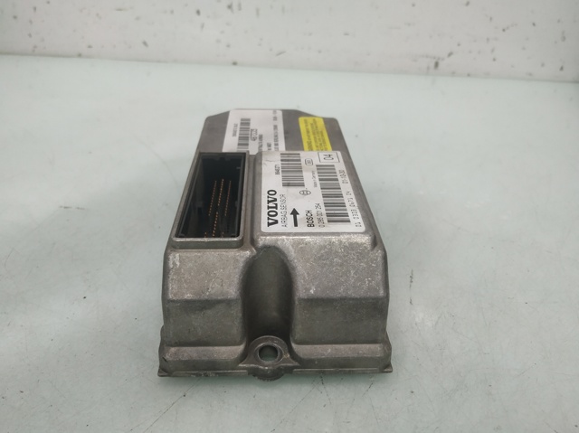 VOLVO 8645271 в наличии Каменское