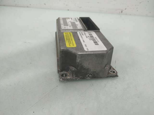 8645271 VOLVO купить в Тернополь