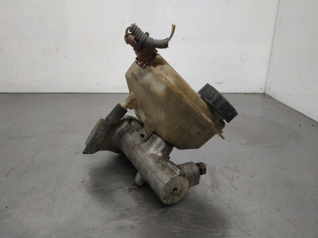 8646006 VOLVO купить в Винница