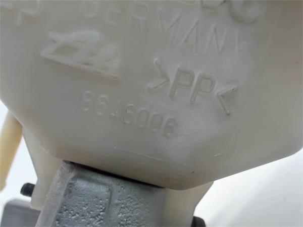 8646006 купить Полтава