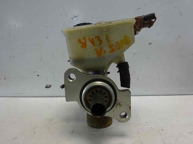 Cilindro mestre de freio para Volvo V70 II (285) (2001-2008) 2.4 D5 D5244T 8646007