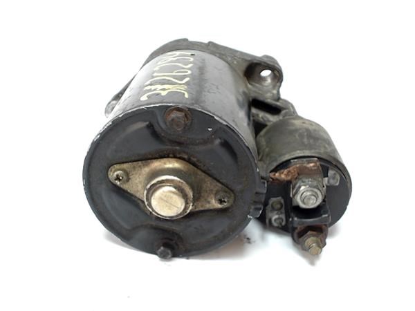 864608G RENAULT Стартер купить в Черновцы
