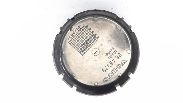 8646379 VOLVO Колпаки купить в Киев