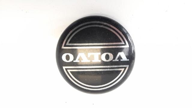 8646379 VOLVO Колпак колесного диска купить в Черкассы