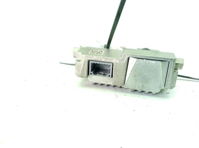 8646C0D010 TOYOTA Камера системы обеспечения видимости купить в Ирпень