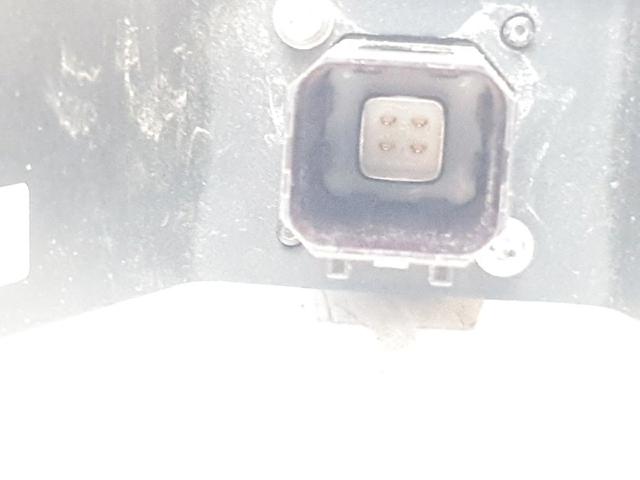8646C0D010 Камера заднего вида купить Сумы