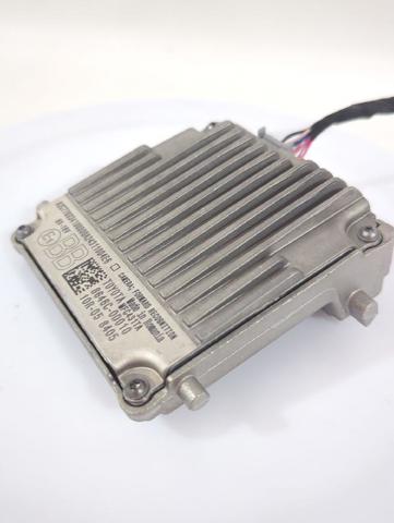 8646C0D010 Камера системы обеспечения видимости купить Хмельницкий