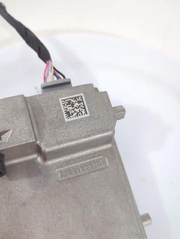 8646C0D010 Камера системы обеспечения видимости купить Черкассы