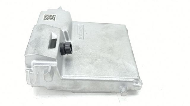 TOYOTA 8646C0R140 в наличии Тернополь