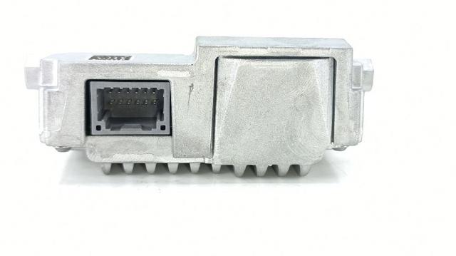 TOYOTA 8646C0R140 в наличии Чернигов