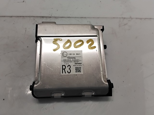 8646C42021 купить Ровно