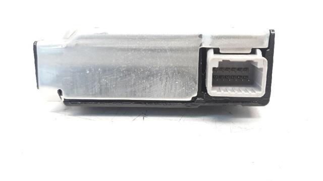 8646C42021 TOYOTA купить в Черновцы