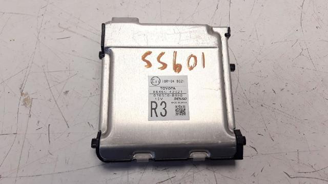 8646C42021 купить Житомир