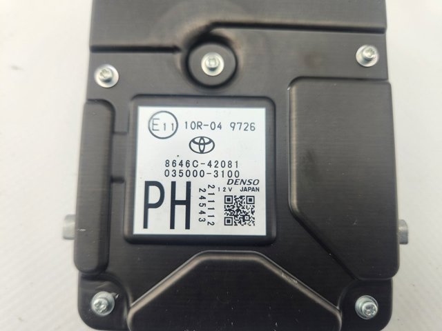 8646C42081 купить Харьков
