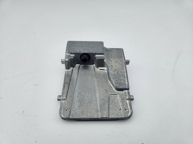 TOYOTA 8646C42081 в наличии Черновцы