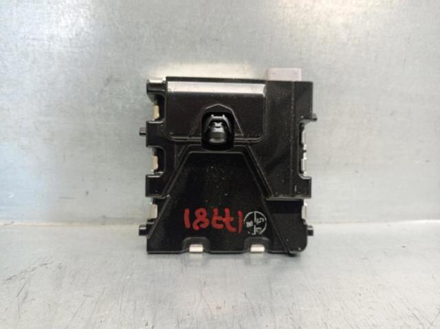8646C60040 купить Черкассы