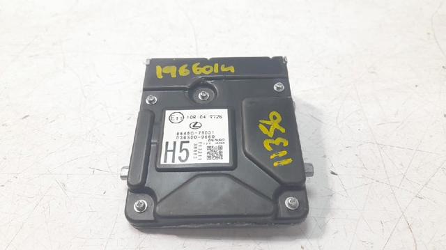 8646C78031 купить Сумы