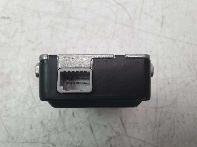 8646CF4010 TOYOTA Камера заднего вида купить в Хмельницкий