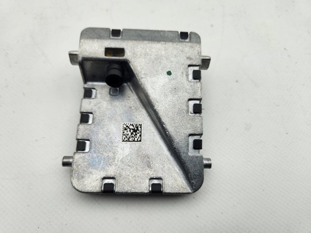 8646CF4010 TOYOTA Камера заднего вида купить в Черновцы
