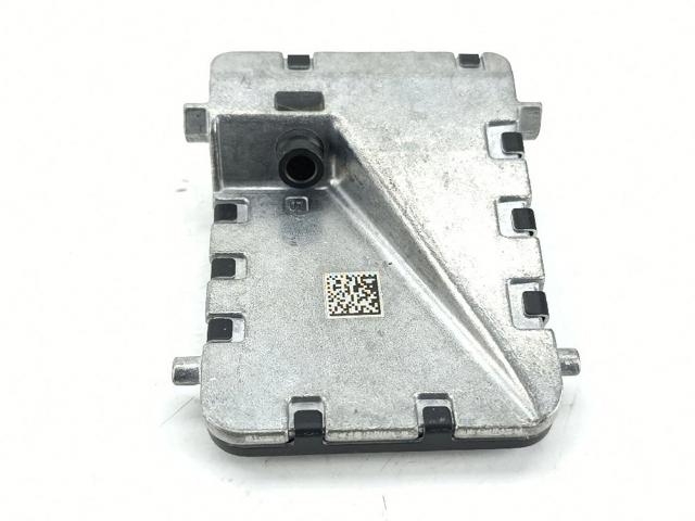 8646CF4011 TOYOTA Камера системы обеспечения видимости купить в Украина
