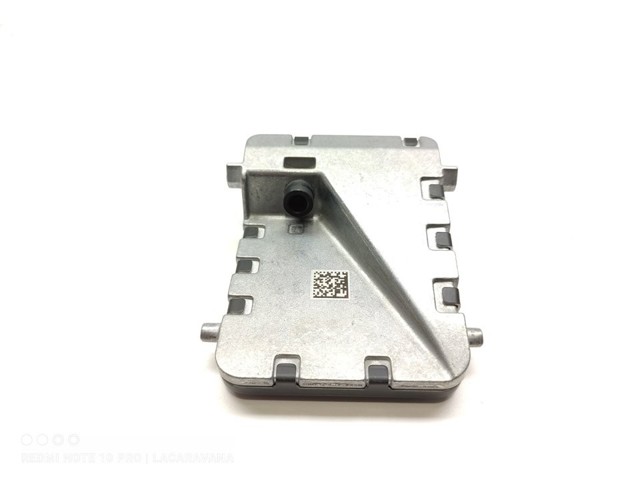8646CF4011 TOYOTA Камера системы обеспечения видимости купить в Ирпень