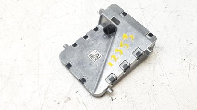 8646CF4011 TOYOTA Камера заднего вида купить в Украина