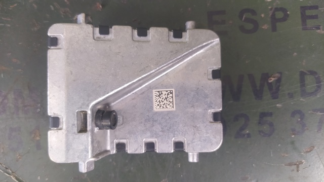 8646CF4040 TOYOTA купить в Днепр