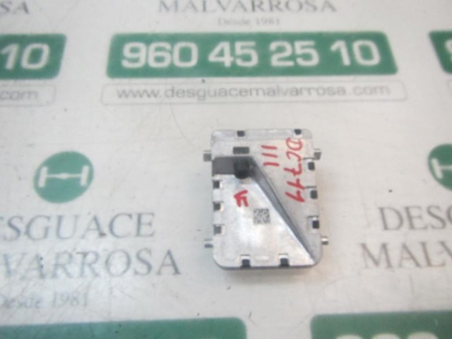 8646CF4040 TOYOTA купить в Ужгород