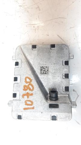 8646CF4050 TOYOTA Камера системы обеспечения видимости купить в Полтава