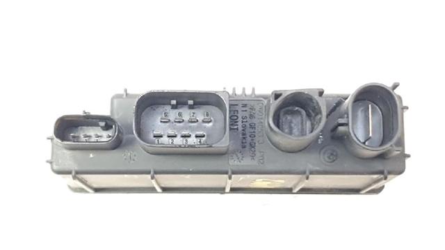 BMW 8647841 Модуль зажигания в наличии Винница